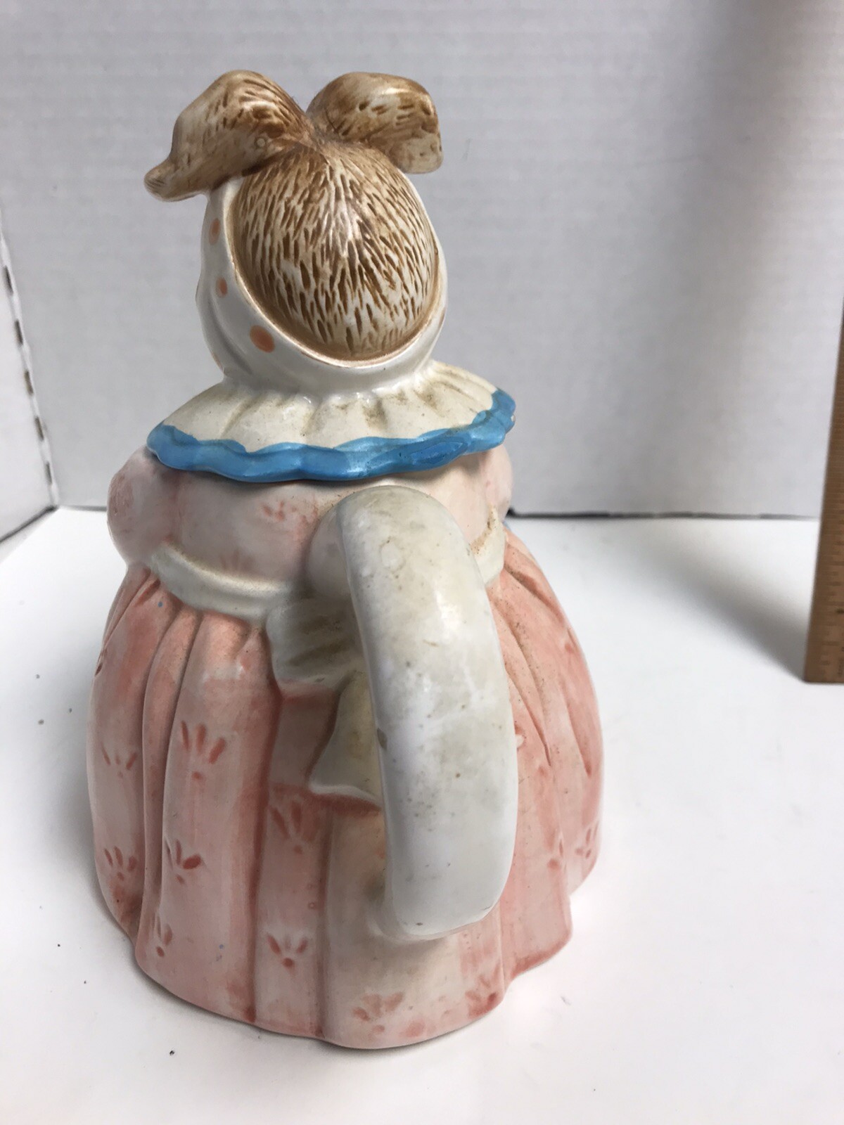 Picture 3 of 12