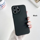 Foto 19 di 30