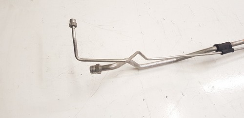 HONDA CR-V MK2 2.0 GASOLINA K20A4 AIRE ACONDICIONADO TUBO 2002-2006 GARANTÍA - Imagen 4 de 6