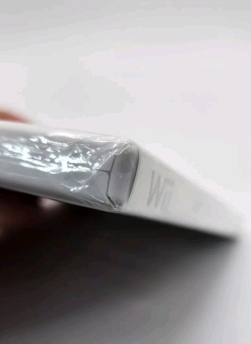 Japanese Dragon Ball Z Sparking Meteor Nintendo Wii Japan import US Seller New ! - Picture 4 of 7