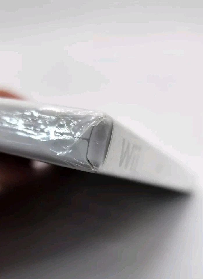 Japanese Dragon Ball Z Sparking Meteor Nintendo Wii Japan import US Seller New ! - Image 4 of 4