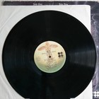 Picture 4 of 4