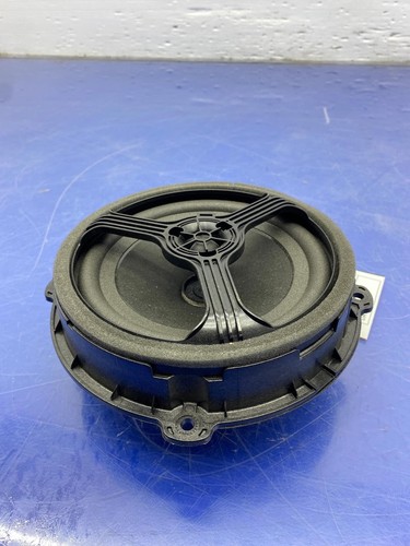 2019 - 2020 HYUNDAI SANTA FE OEM REAR RIGHT DOOR HARMAN SPEAKER 96340S1200 - Afbeelding 2 van 7