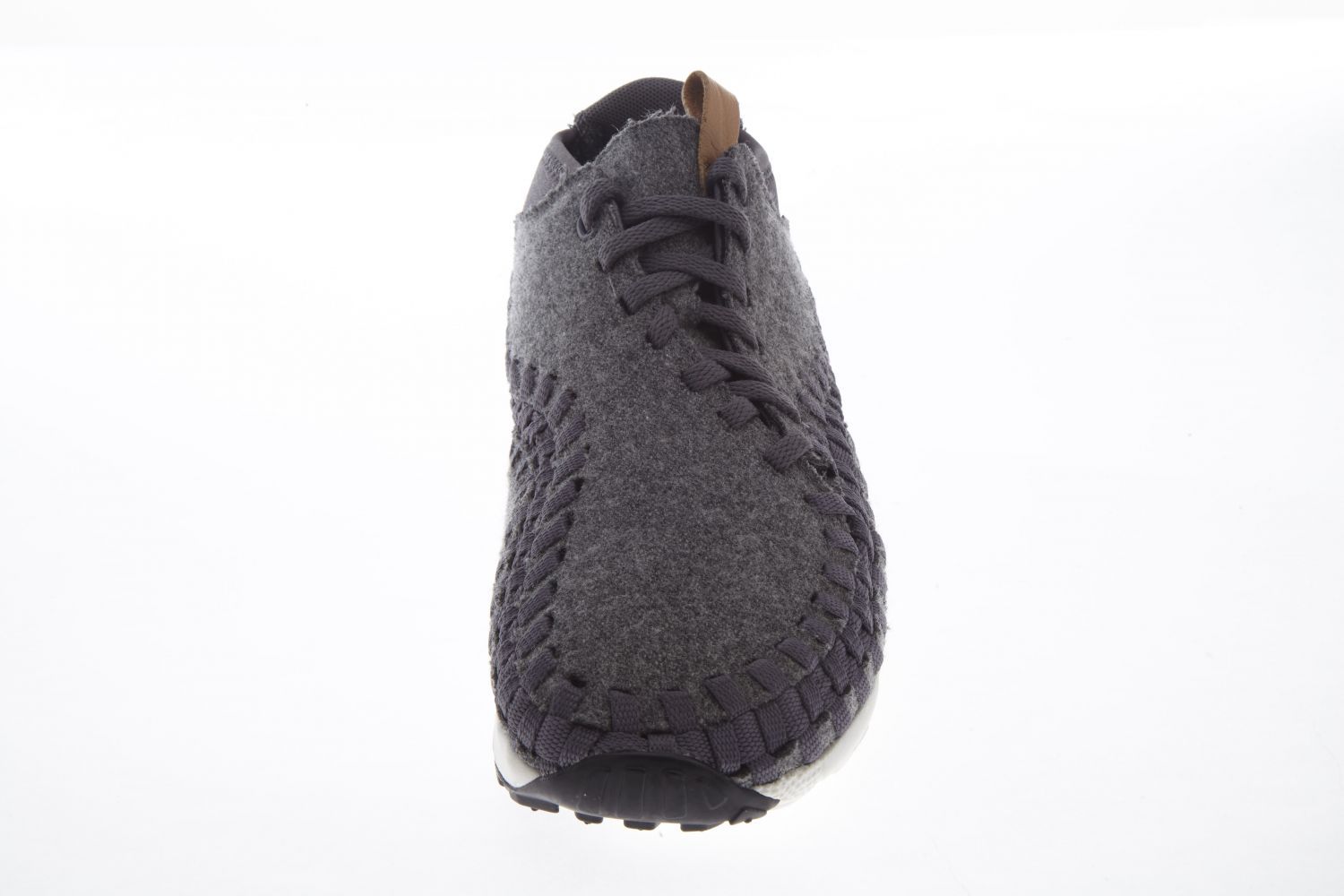 Nike air footscape woven - chukka, se se chukka, mens 857874-002 dunkelgrauen tan schuhe größe 8,5 1939cb Nike air footscape woven - chukka, se se chukka, mens 857874-002 dunkelgrauen tan schuhe größe 8,5 1939cb