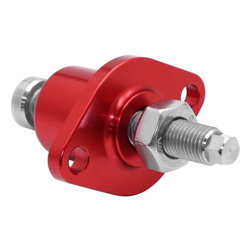 Tensor de cadena de leva de distribución manual para motocicleta para Honda CRF450X CRF150R CBR300R - Imagen 9 de 10