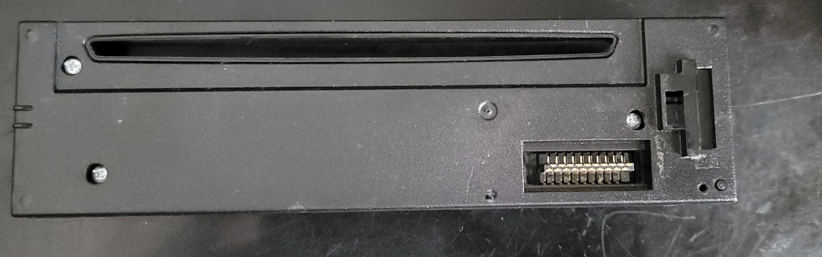 Picture 6 of 9