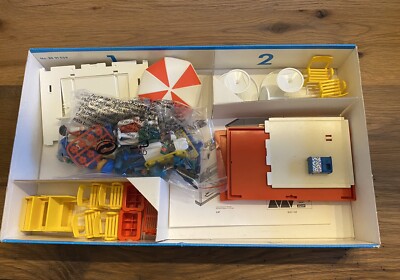 Playmobil Schneiderei (仕立て屋) おもちゃセット　昭和 Playmobil Schneiderei (仕立て屋) おもちゃセット 昭和