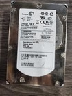 Seagate Cheetah 15K.5 300GB SCSI (SAS) ST3300655SS 9Z1066-052 Server Only
