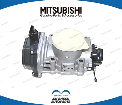 マツ s-l400.jpg