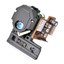 CD-Player-Parts