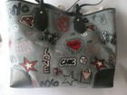 Bild 3 von 6