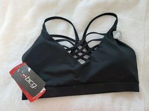bcg women's training sports bra