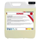 Sonax (627600) MultiStar Universal Cleaner - 338.1 fl. oz.