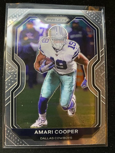 2020 Prizm Complete your set! Lots of veterans!  Rogers, Tom Brady, Mahomes - Picture 116 of 249