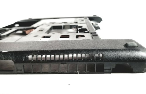 HP PROBOOK 450 G1 BOTTOM BASE CASE CHASIS LAPTOP 721933-001 - - Picture 5 of 6
