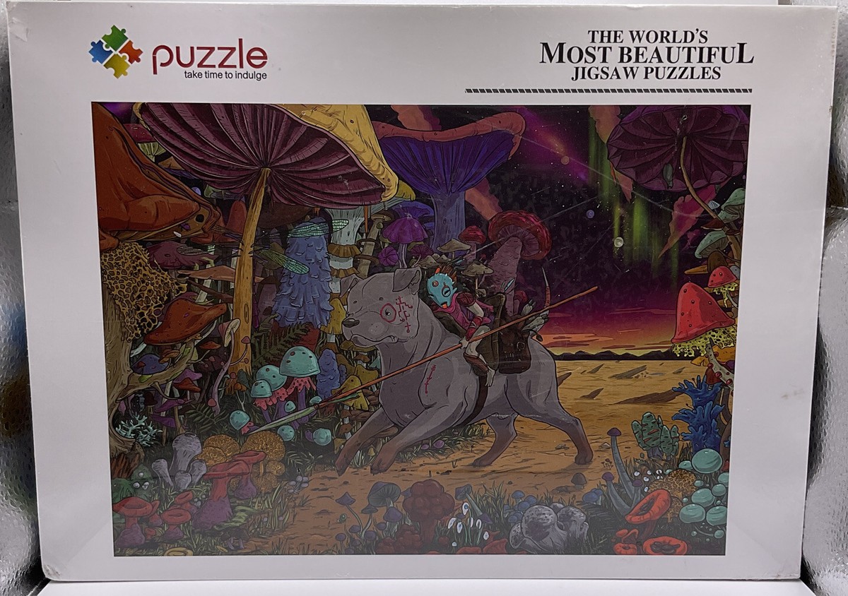 極美品 SCARFACE スカーフェイス JIGSAW PUZZLE ジグソーパズル 1000PIECE 20×27 ブラック レッド 中古 45853 楽天市場】極美品 SCARFACE スカーフェイス JIGSAW PUZZLE