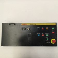Fanuc A05B-2351-C023 Operator Panel controller Used UMP