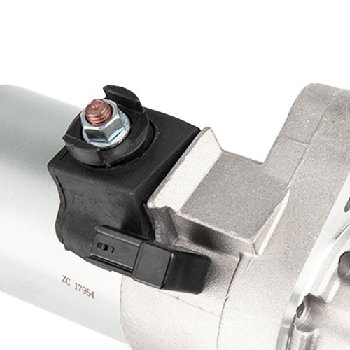 New Starter For Accord 2008-12 & CR-V 2007-11 & Element 2009-11 2.4L 17954 - Picture 2 of 10