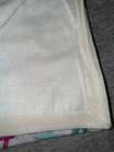 Picture 9 of 13