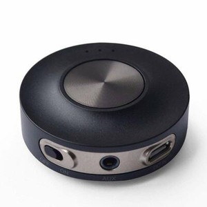 Priva-III-aptX-Low-Latency-Dual-Link-Bluetooth-Audio-Transmitter-for-TV-PC