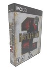 Shooter Region Free PC Video Games with Expansion Pack