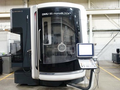 ebay dmg mori ebay dmg mori
