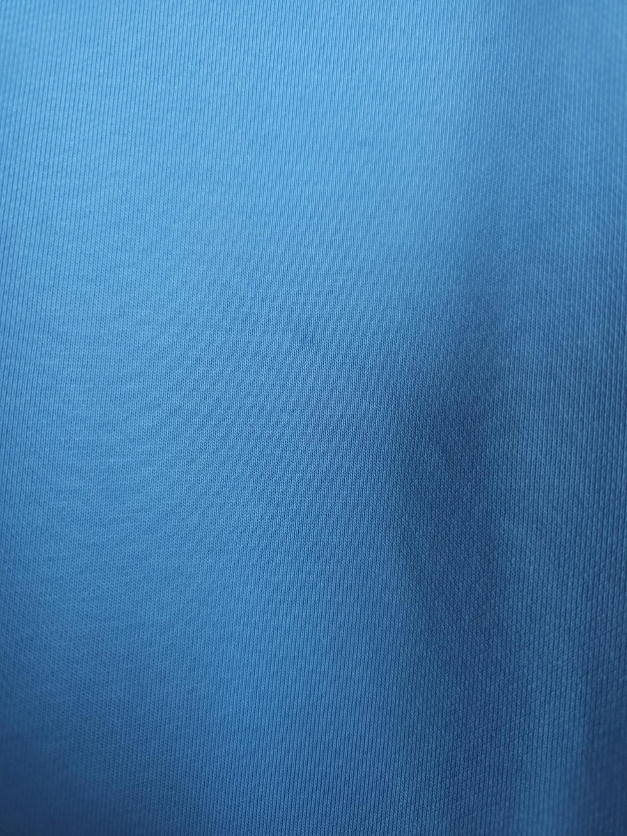 【関税込み】Helmut Lang グレー Brooklyn Postcard フーディ Helmut Lang Postcard Hoodie: Brooklyn | HELMUTLANG.COM