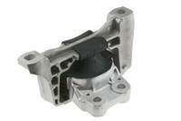 Motorhalterung Rechts Ford C-Max Focus Kuga I/Ii Mondeo Iv S-Max 1543750