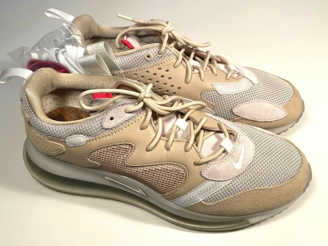 odell beckham jr 720