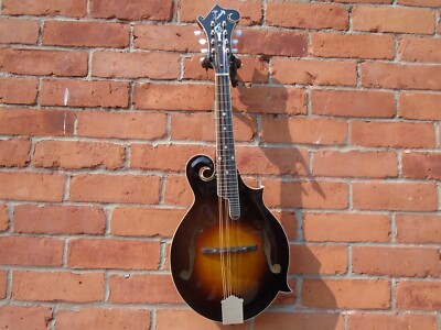 s-l400.jpg s-l400.jpg