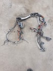 11 12 13 14 Chevrolet Silverado Gmc Sierra Lml Duaramax Injector/ecm Harness