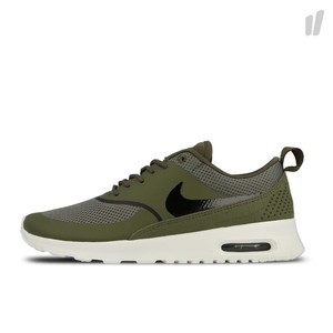 nike air max thea olive green damen nike air max thea olive green damen