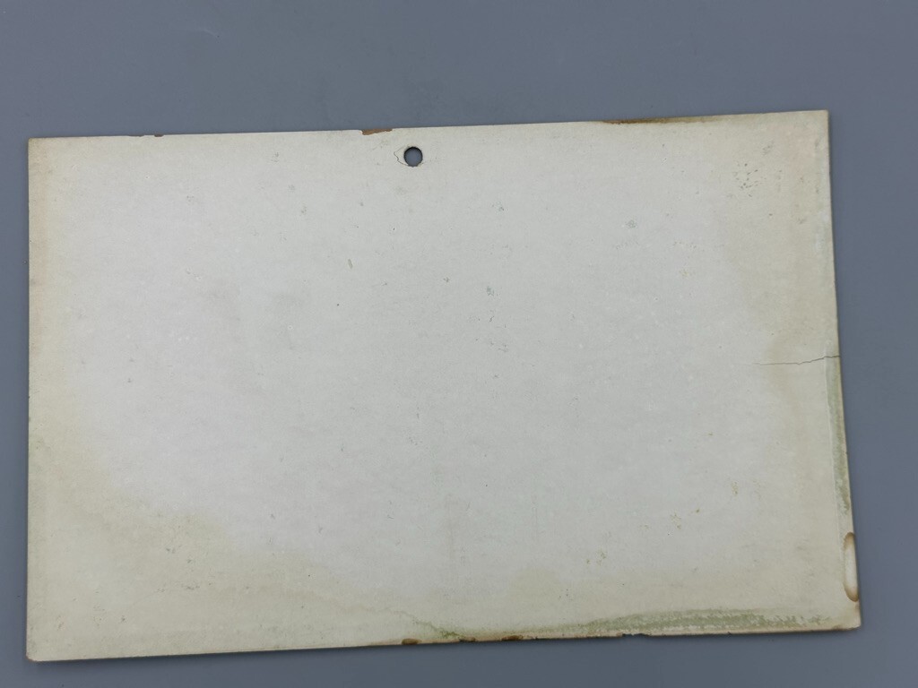 Picture 3 of 13