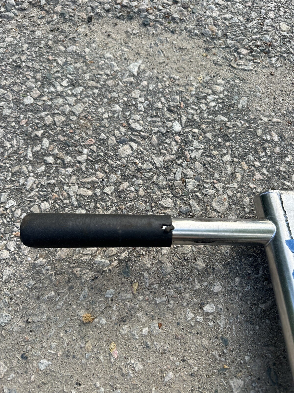 Picture 9 of 18