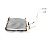 93180006 Termoscambiatore Heizung OPEL Astra H Sw 1.7 D 81KW 6M 5P (2010)