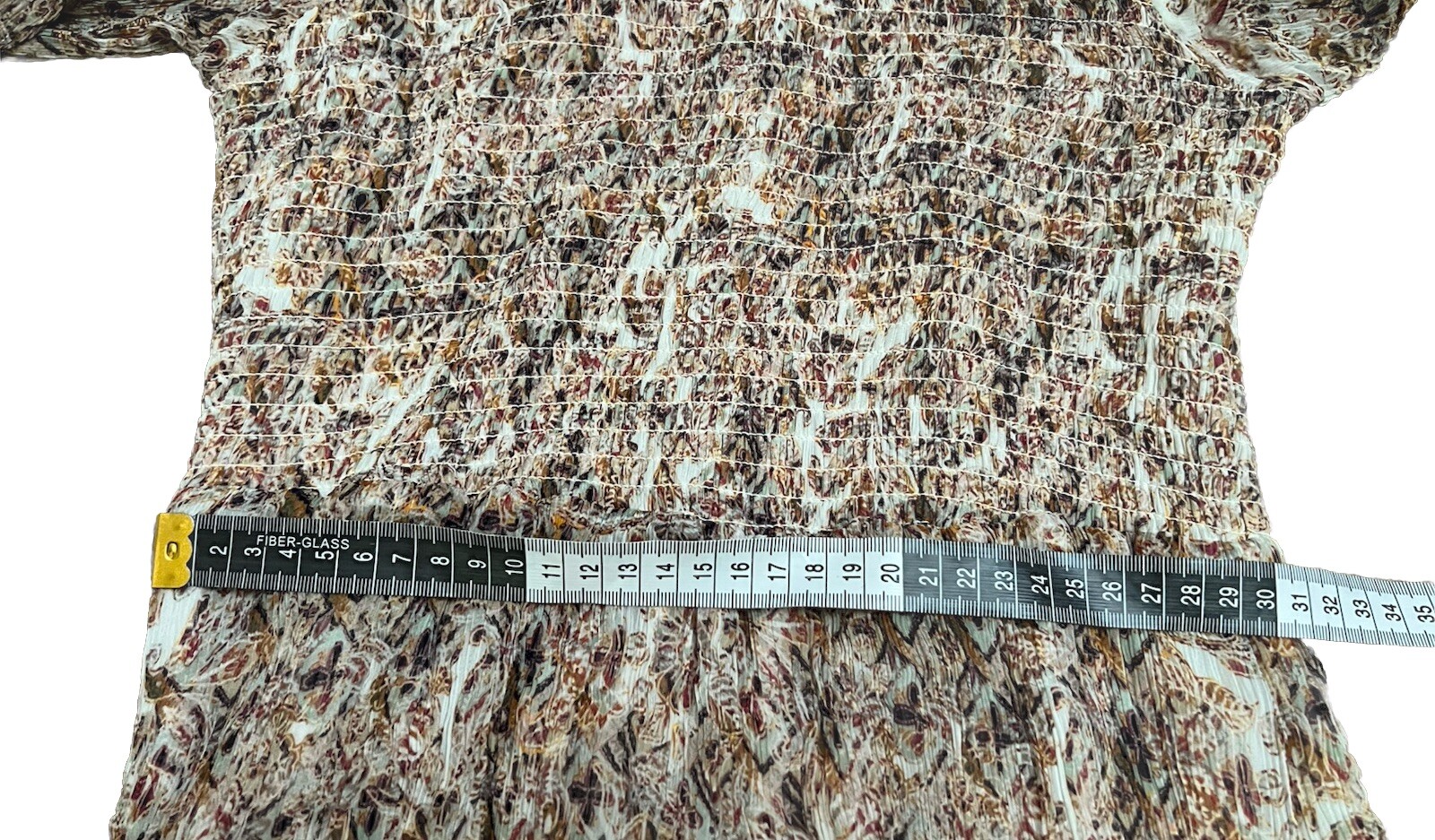 Picture 12 of 16