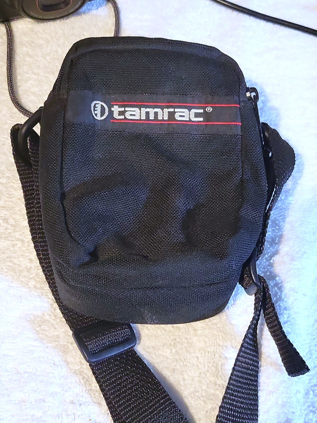Picture 5 of 8