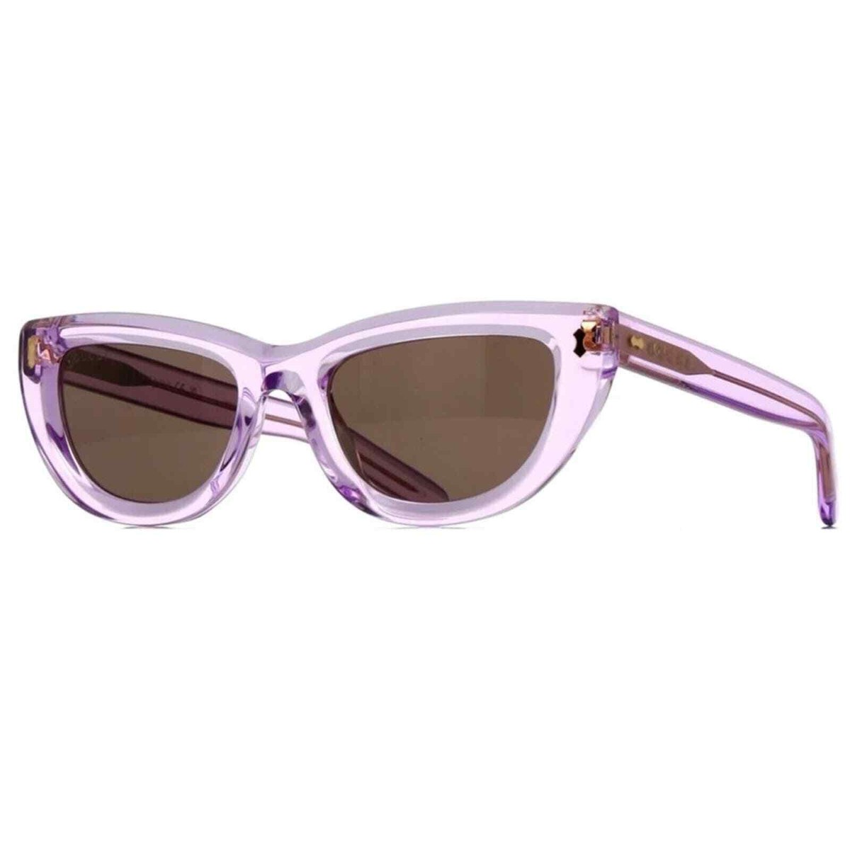 NEW!!! GUCCI Sunglasses GG1521S 004, Authentic | eBay