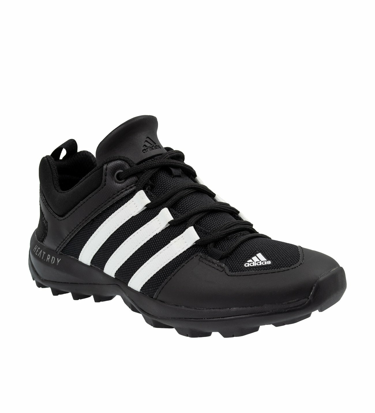 adidas daroga