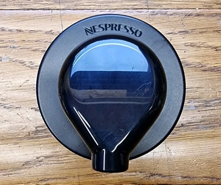 Nespresso Krups Pixie XN304 Coffee Machine- Replacement Part, photo 4 of 4