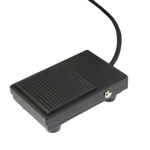 Wurstfüller Wurstpresse Profi Wurstfüllmaschine Wurstmaschine Edelstahl Zelsius - Bild 14 von 20