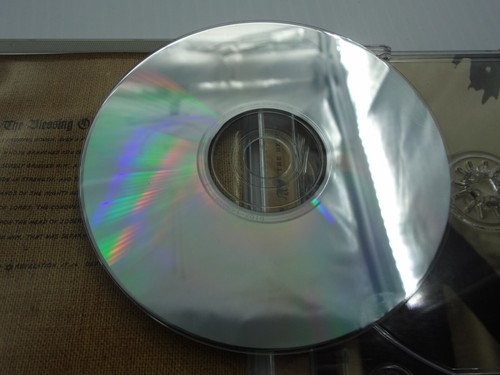 Bob Marley & The Wailers - Rastam Vibration - CD - Picture 5 of 5