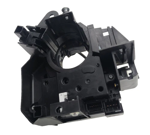 68050846AB Clock Spring with Angle Sensor for 2009-2012 DODGE RAM 1500 - Foto 4 di 10