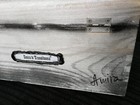 Bild 10 von 24