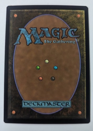 Foil Ulamog's Crusher, Modern Masters 2015, Magic The Gathering, MTG - Picture 2 of 2