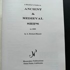 Foto 2 di 9