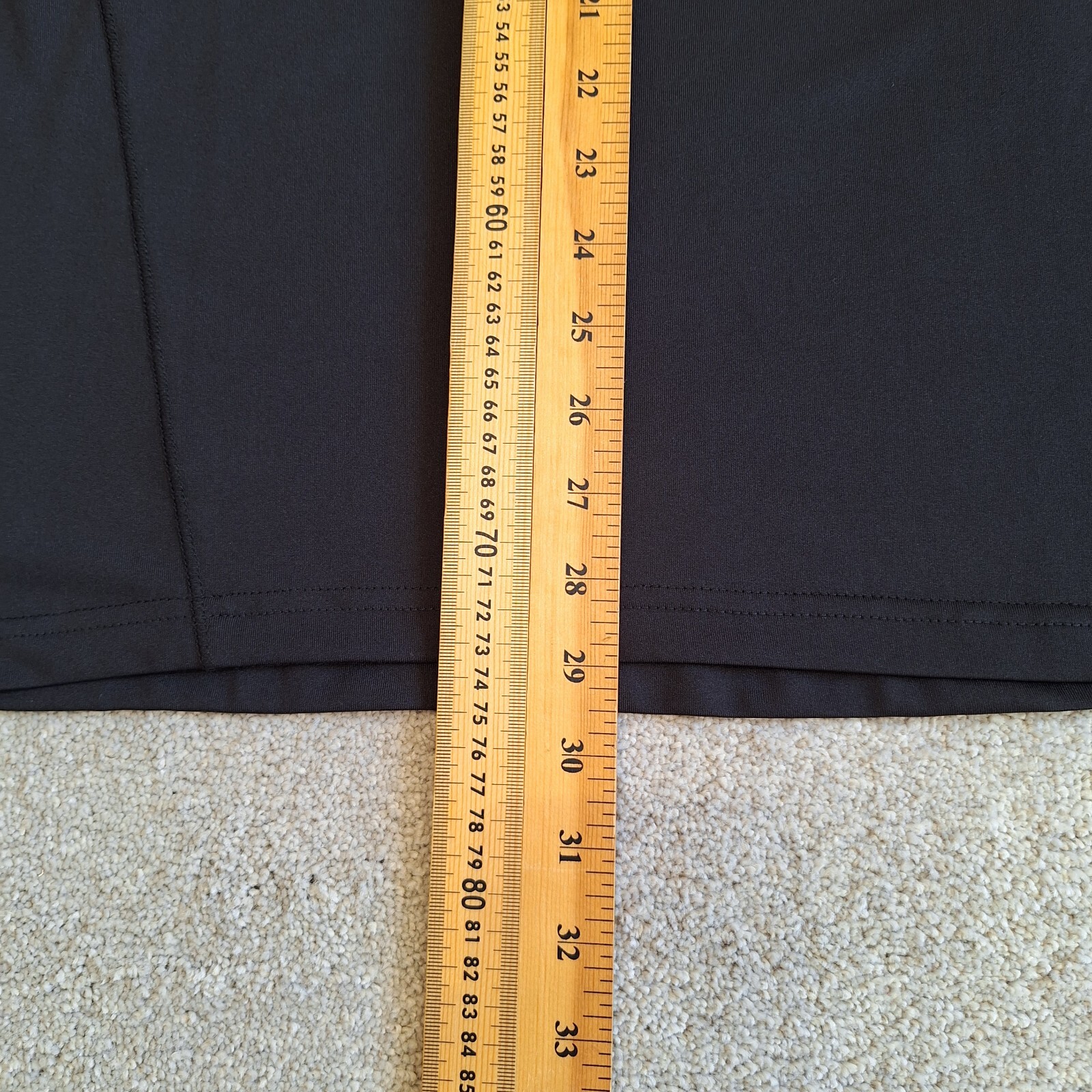 Picture 4 of 9