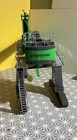 Bild 3 von 5