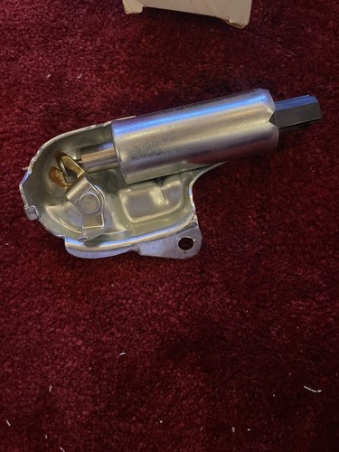 NOS GM 20052845 Power Trunk Lock Release Actuator Solenoid - Bild 5 von 7