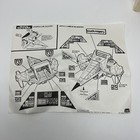 Bild 11 von 21